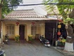 Bán nhà   đất trung tâm hội an   quỹ đất hiếm 208m 