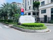 Bán biệt thự chính chủ cần bán him lam vạn phúc hà đông 91m 6t thang máy hai...