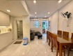 Bán gấp nhà cư xá điện lực thủ đức, 70m  có gác, ô tô đậu cửa 2.65...