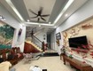 Bán nhà đường số 26, phường tăng nhơn phú a, q9, thủ đức, tp hcm. dt 150m2, 3...
