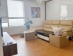 Căn hộ cc n09 thành thái 126m 3pn view công viên cầu giấy nhỉnh 11 tỷ 