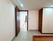 B.á.n nhà sổ hồng riêng   không quy hoạch giải toả   không bị lộ giơi...