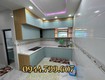 Nhà mới nội thất xịn sò, vào ở ngay   2 tầng kiên cố nhà mới ở...