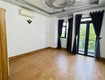Nhĩnh 6tỷ   siêu phẩm nhà phố 4 tầng   khu dân cư đồng bộ sài...