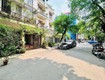 Bán nhà 5 tầng phố lạc long quân, tây hồ, ô tô lùi cửa, kinh doanh, 45m, 5...