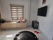 Nhà gần mai chí thọ 32m2 chỉ nhỉnh 3 tỏi 