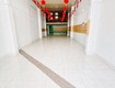 Nhà cấp 4 76m2 ngay chợ tân hương   đường 8m   giá tốt chỉ 6.x...