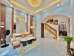 Siêu phẩm town house   khu vip đoàn thị điểm   trung tâm phú nhuận ...