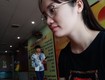 Đại mỗ, 55m, 4 tầng, vợ chồng em xây 0963615391 