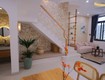 Bán nhà trần cao vân 297m2 ngang 8m 2 tầng cho thuê 360tr năm giá 19 tỷ 