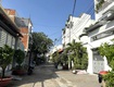 Bán nhà gần quốc lộ 13   phạm văn đồng   82m  vuông đẹp, hẻm...