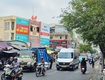 Nhà mặt phố 307 bàu cát 133m2, 2 tầng, hướng đn, sổ hồng riêng   15 tỷ...