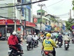 Nhà mặt tiền khu 307/23 bàu cát, tân bình 133m2   15 tỷ   sổ hồng,...