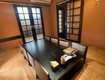 Bán nhà nguyễn chí thanh 40m2 ngang 7m 3 tầng giá 8,7 tỷ gần sông hàn 