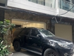 Bán nhà ngọc thuỵ 44m x 7t gara oto thang máy nhỉnh 15t còn tl 