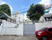 Hiếm   bán biệt thự 2 tầng cổ xưa đ.võ thị sáu, quận 1   ngang...