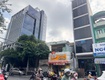 Bán nhà mặt tiền kd đ.võ thị sáu, quận 1   96m2  sổ hồng nở hậu...