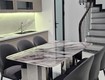 thượng thanh   nhà đẹp   thang máy   full nội thất   giá...