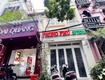 Hiếm bán khách sạn đ.lý tự trọng, bến thành, quận 1   dòng tiền siêu khủng 200tr/th...