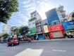 Hiếm   bán nhà 4 tầng mtkd đ.điện biên phủ, quận 3   ngay ngã 6...