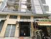 Chính chủ cho thuê nhà nguyên căn bình thạnh, sát metro tân cảng 