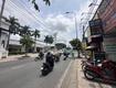 Bán nhà mặt tiền kha vạn cân   giao phạm văn đồng, 5,7x26m, 2 tầng, 1 đời...