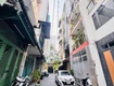 Hiếm   bán nhà 5 tầng mới mặt tiền hxh đậu cửa đ.nguyễn thiện thuật, quận 3...