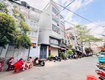 Ngang lớn hiếm 6,1m 14m  bán nhà 4 tầng phong cách biệt thự đ.cách mạng tháng 8,...