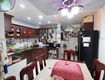 Bán nhà mặt tiền đỗ nhuận   lê trọng tấn, 500m ra aeon, 4x18m, 4 tầng ...