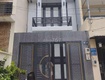 Giá tốt: cho thuê nhà mới xây, 1 trệt 1 lầu, 70m2, hẻm rộng 6m,...