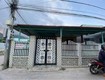 Hot hot hot   cần bán gấp căn nhà đẹp tại phước minh   huyện thuận...