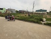 Bán 2 lô đất liền kề   vị trí đẹp, giá tốt 