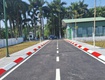 Bán đất nền hòa lạc tài chính hơn 3 tỷ 