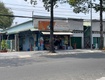 Bán nhà mặt tiền đường nguyễn bình, thủ dầu một   giá 11 tỷ. 
