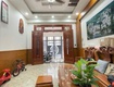 Hxh   đường độc lập   4x20m   4 tầng   5pn  ...