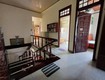 Chủ cần bán nhanh biệt thự 2 mặt tiền   view thăng long   240m2 đất...
