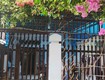 Chính chủ bán nhà cấp 4 hẻm ôtô   cá đồng  hàm thuận bắc giá rẻ...