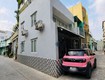 Nguyễn sỹ sách p15 tân bình   hxh thông   30m    chỉ 3.2...