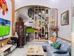 Hot nhà chính chủ  giá ưu đãi cần bán nhanh căn nhà vị trí tại quận lê...