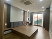 Án nhà thượng thanh   5 tầng thang máy   full nội thất   10.5...