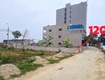 Cơ hội đầu tư đất khai thác dòng tiền tại Hòa Lạc 