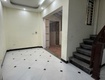 Bằng liệt   hoàng mai   55m    5t   mt 5m ...