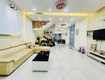 Ngộp bank gấp bán, giảm từ 13 tỷ chỉ còn 10.85 tỷ, đường số 9, p.16, dt 113m2,3...