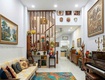 Nhà hẻm ô tô lê văn sỹ   quận phú nhuận   4 x 16m ...