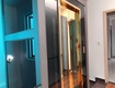 Bán Nhà 4 tầng xây mới thang máy , gara ô tô tại chợ Đầu Mối hoa quả...