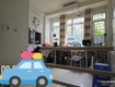 NHÀ MỚI Xuân Đỉnh Bắc Từ Liêm 35m 4 TẦNG MT 3,6m 8,2 TỶ Thang máy 30m ra...