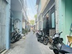 Bán nhà tây thạnh tân phú ngay trường đại học công thương 38m2 2tầng nhỉnh 4 tỷ 
