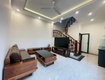 nhà đẹp   ô tô đỗ cửa   31m  tại trung tâm thạch bàn nhỉnh...