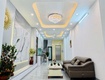 Giảm chào nửa tỷ bán nhà giáp nhị 6 tầng thang máy long lanh lô góc hoàng mai...