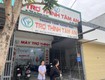 Mua máy trợ thính cho người cao tuổi nghe tốt tại thanh hóa. 